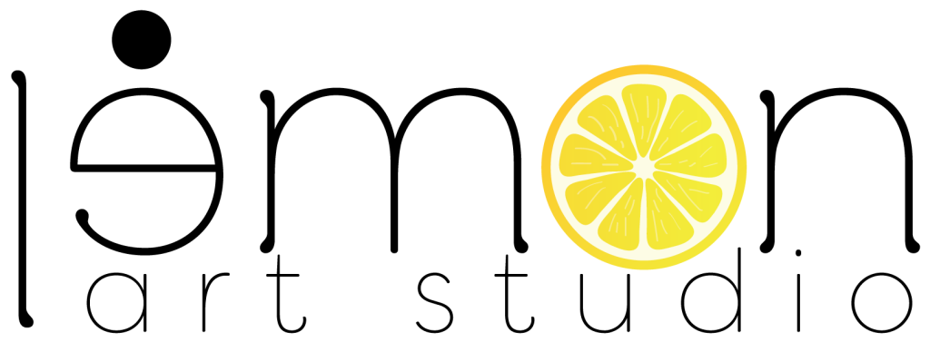 Lemon Art Studio