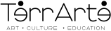 TerrArte